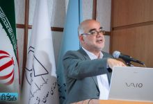دومین همایش کسب درآمد و کارآفرینی 